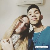 JuaniSilva5 chico soltero en Las Heras