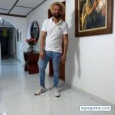 Ver fotos más de willianquintero3808