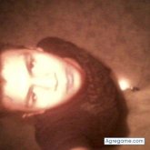 FSebas chico soltero en Tanti