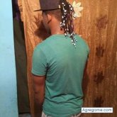 Jb Artista