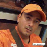 Foto de perfil de AMontero