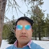 luismartinez34267