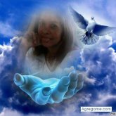 Marbelia chica soltera en Barinas