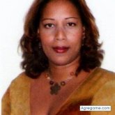 sol21 chica soltera en San Carlos