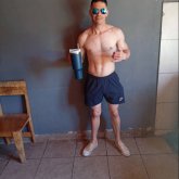 Brianramon32