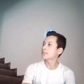 Mujeres cercanas, pasar rato.