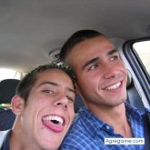 juandelacala chico casado en Madrid