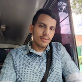 sergiomendoza4875