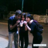 federiquito foto #158