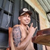 Yeilon Escobar