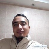 Chatear con diegode3177 de Cuencamé