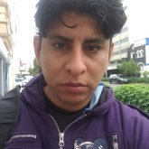 José e