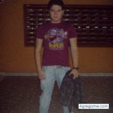 jona48