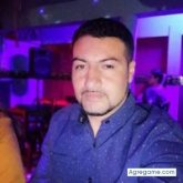 hectormario9321
