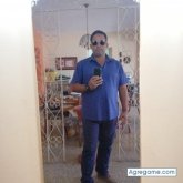 Aribloco