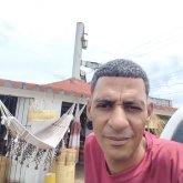 Profesional. Busco pareja. Busco una