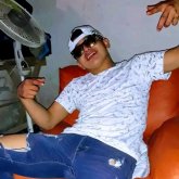 Foto de perfil de Danielseguragarcia