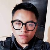 diegotigmasa