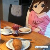 Chatear con Jasonmejiaojeda de Toro