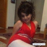 Foto de perfil de anahitadoip
