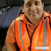 Encuentra Hombres solteros en South Gate