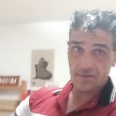 Antoniodefe