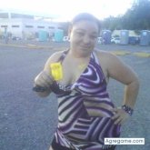 MARIBELCORDERO foto #182