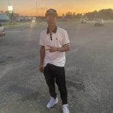 Busco pareja. Busco una mujer que me ame