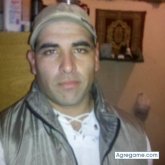 Foto de perfil de walter33hurlingham