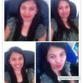 shyla chica soltera en 