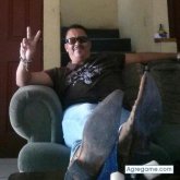 Sammie75guate chico soltero en Villa Nueva