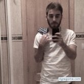 Foto de perfil de mike11111