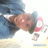 Diego Nahuel Haedo