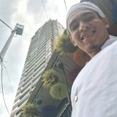 richar arrieta
