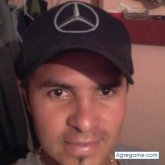 faustogarciafausto chico soltero en Tonalá