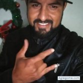 omgpdelfin chico soltero en Mexicali