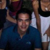 ARKIKE