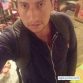 Alexis2828 chico soltero en Cutuglagua