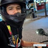 Ver fotos más de Gabriel23232