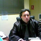 oscaroscar36 foto #11