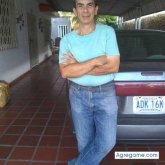 omarperalta01 chico divorciado en Maracaibo