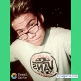 Foto de perfil de AgustinVega11