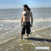 crissangel1977 chico soltero en Buenos Aires