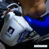Foto de perfil de mauro116