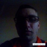 Cristianvela2015 chico soltero en Simancas