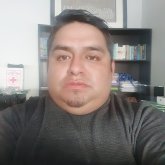 Foto de perfil de Carlos301127