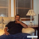 Encuentra Hombres solteros en Beltsville