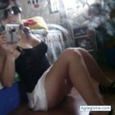 Foto de perfil de susy2309