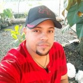 Foto de perfil de Jose_18