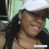 Ver fotos más de Lenlyn